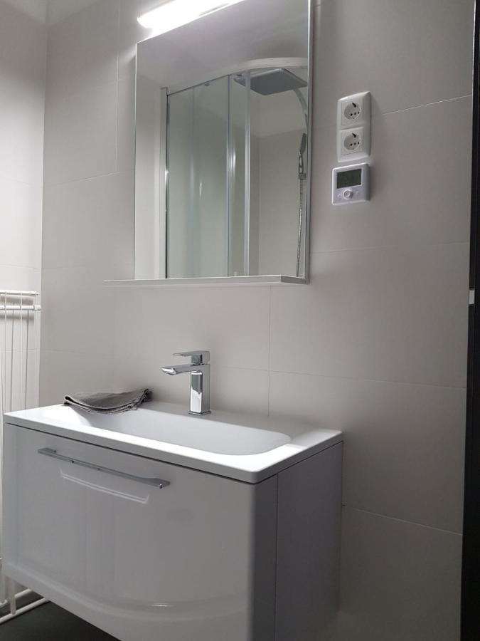 Nefelejcs Vendeghaz Hotel Gödöllő Екстериор снимка