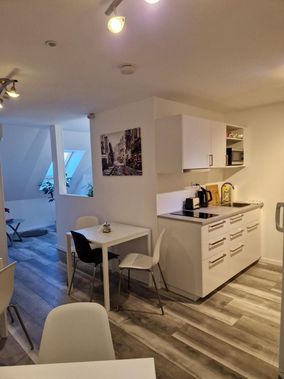 Nefelejcs Vendeghaz Hotel Gödöllő Екстериор снимка